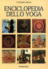 Stefano Piano - Enciclopedia dello yoga