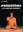 K. S. Joshi - Prânâyâma, lo Yoga del respiro