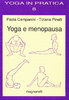 Paola Campanini - Yoga e menopausa