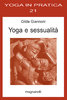 Gilda Giannoni - Yoga e sessualità