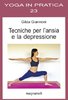 Gilda Giannoni - Tecniche per l'ansia e la depressione