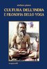 Stefano Piano - Cultura dell’India e filosofia dello yoga